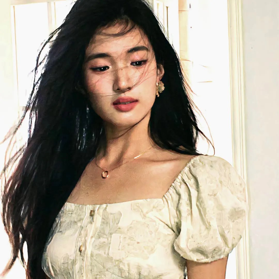 闪婚后，谢太太被宠上天