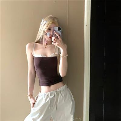 爱情没有顺风车