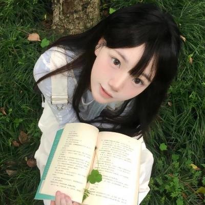 逃婚后被豪门大佬捡回家