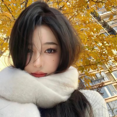 黃子華栋笃笑之色情家庭