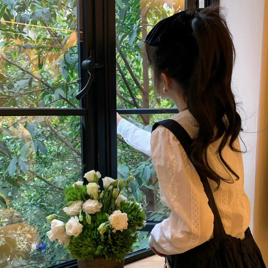 黑神话之忍无可忍