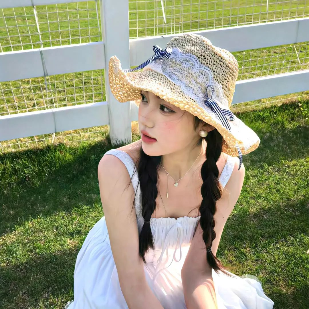 我为皇朝红尘仙