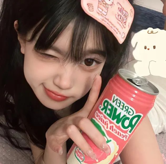 天乩之白蛇传说
