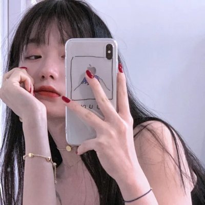 未命名恐怖片（UHM）