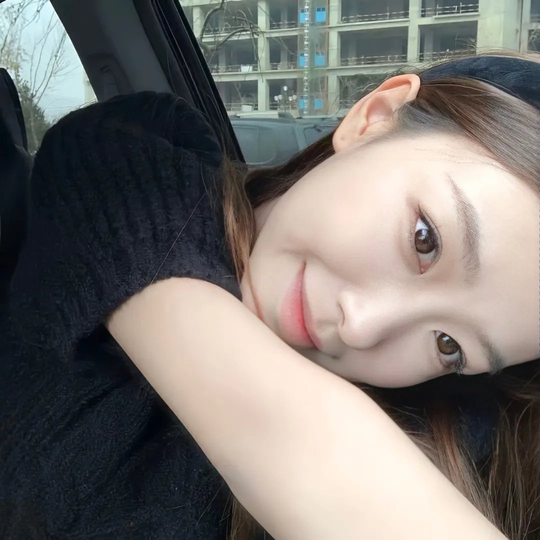 邪恶力量第六季