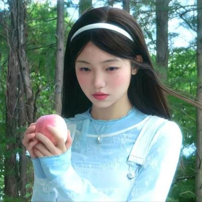 我的老板是只喵