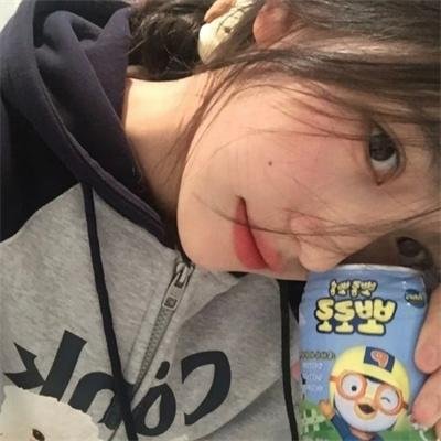 我的美女总裁老婆