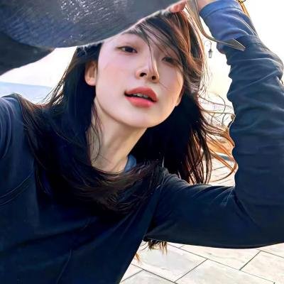 时间尽头的房屋