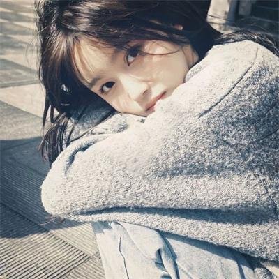 重生！我在工厂打螺丝