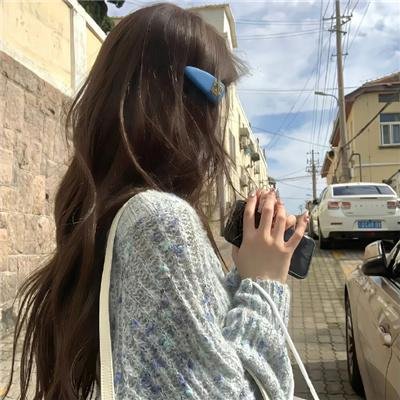 科搜研之女 剧场版