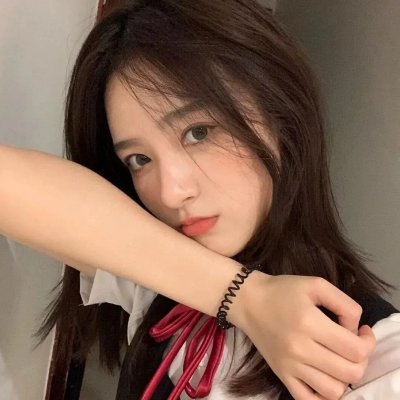 等一下，棒球部！