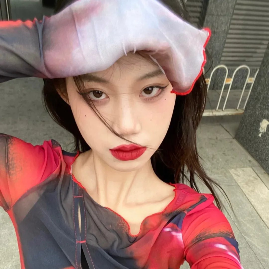 知否知否却道海棠依旧