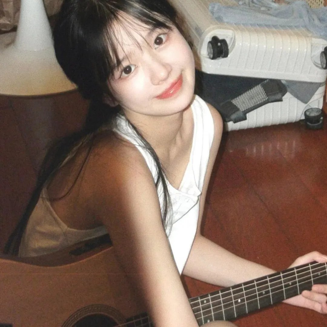 重生之慕甄第三季